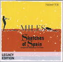 02_sketches_of_spain